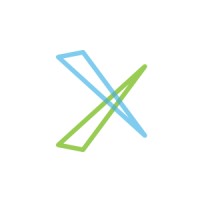 xentec logo - Similar company to Xender Tech