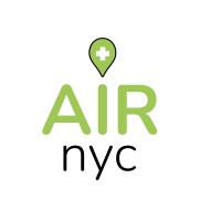 AIRnyc logo - Similar company to Family Planning Council Of Iowa