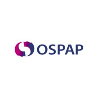 Ospap A.S