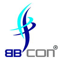 BBCON logo - Similar company to Vanity Technical Services Llc