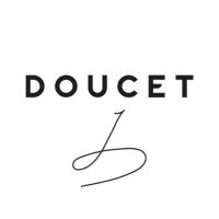 Doucet Paris logo - Similar company to Ondene