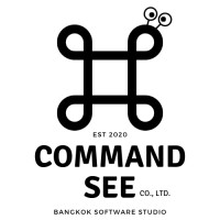 Command See logo - Similar company to Sqyre