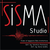 Studio SISMA logo - Similar company to Studio Ciemme Solution - Amministrazioni Condominiali