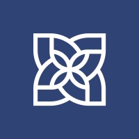 Dynamic Catholic logo - Similar company to Hallow