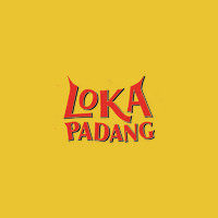 Loka Padang logo - Similar company to Business Indonesia Netherlands Association (Bina) B.V.