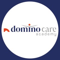 Domino Care Academy logo - Similar company to Com'Together
