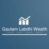 GautamLabdhi Wealth logo - Similar company to So'Hum Wealth