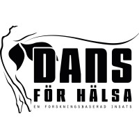 Dans för Hälsa logo - Similar company to Tanzfabrik Berlin E.V.