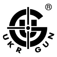 UG PRO logo - Similar company to Tactical Defence Solutions Ltd