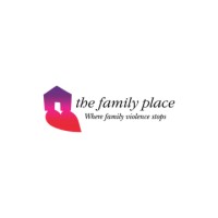 The Family Place logo - Similar company to Brother Bill'S Helping Hand