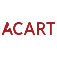 Acart Equipment Ltd logo - Similar company to Powermed
