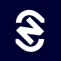Nofinite logo - Similar company to Prepbee