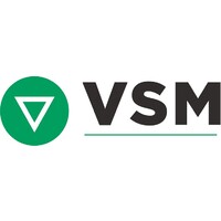 VSM logo - Similar company to Mfprestations