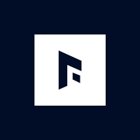 Firstangle logo - Similar company to Firstangle Limited