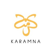 KaramnaGroup logo - Similar company to مطعم دليفري