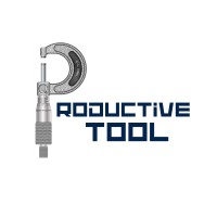 Productive Tool logo - Similar company to Productive Tool Products Inc