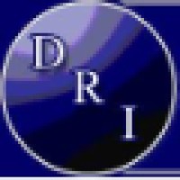 DRI Title & Escrow logo - Similar company to Xtdirect, Llc