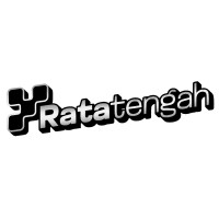 Ratatengah logo - Similar company to Indonesia Fintech Society