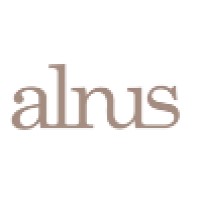 ALNUS bv logo - Similar company to Mact