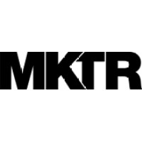 MKTR INC logo - Similar company to Remktr