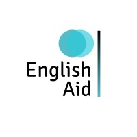 English Aid logo - Similar company to Handelai