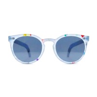 Atlas Sunglasses logo - Similar company to Skymining