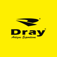 Dray Indústria E Comércio LTDA logo - Similar company to Consulting Bold