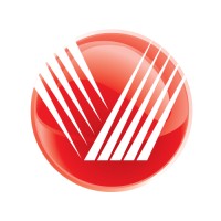 VOX Electronics logo - Similar company to Java Otisak D.O.O.