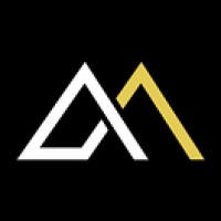 Mariano Studios LLC logo - Similar company to Ucla Department Of Bioengineering