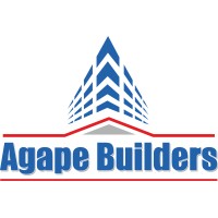 Agape Builders