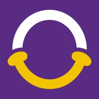 OneFineRate logo - Similar company to Profitablerooms