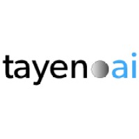 Tayen AI logo - Similar company to Drive5
