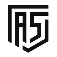 Auto Shield India logo - Similar company to Amit Spares