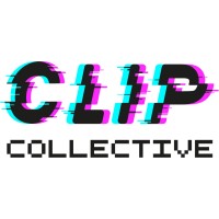 Clip Collective logo - Similar company to Fassker Vn