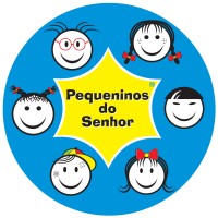 Associação Católica Pequeninos do Senhor logo - Similar company to Gráfica Católica