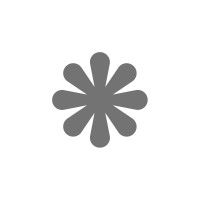 Mass Financia logo - Similar company to Tech Education
