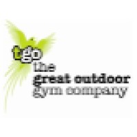 Matthew Delaney logo - Similar company to Gamut Solutions
