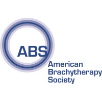 AMERICAN BRACHYTHERAPY SOCIETY logo - Similar company to Iris Postdoctoral Msca Cofund