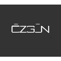 ÖZGÜN YACHTING logo - Similar company to Propquestind