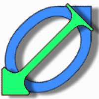 I/O Trading logo - Similar company to Aspit