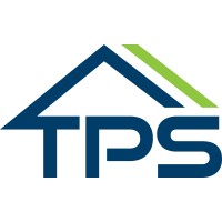 Transaction Processing Services (TPS) logo - Similar company to Prink Made
