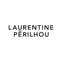 Laurentine Périlhou logo - Similar company to Mirabilia Guide Academy