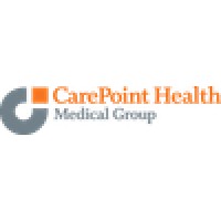 Care Point