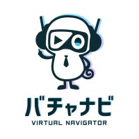 VirtualNavigator logo - Similar company to Tours