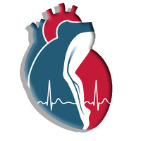 Apex Heart and Vascular Center logo - Similar company to The Kaplan Center For Plastic & Reconstructive Surgery