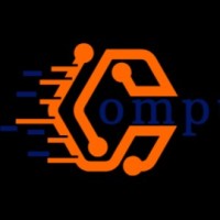 ComputeLib logo - Similar company to Limurse®