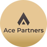 Ace Partners CPA logo - Similar company to Voxfluence