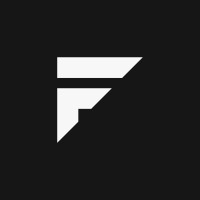 The Fit Life | Fit Teams logo - Similar company to Imbue