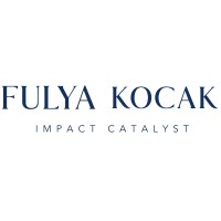 Fulya Kocak LLC logo - Similar company to Heet-Club