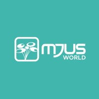 Mjus World Resort & Thermal Park